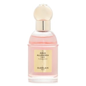 GUERLAIN AQUA ALLEGORIA FORETE FLORABLOOM EAU DE PARFUM SPRAY