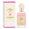 GUERLAIN AQUA ALLEGORIA FORETE FLORABLOOM EAU DE PARFUM SPRAY