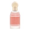 GUERLAIN AQUA ALLEGORIA FORETE FLORABLOOM EAU DE PARFUM SPRAY