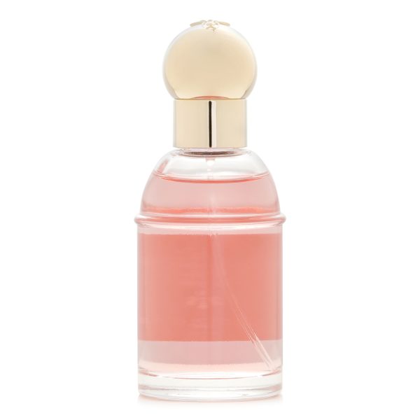 GUERLAIN AQUA ALLEGORIA FORETE FLORABLOOM EAU DE PARFUM SPRAY