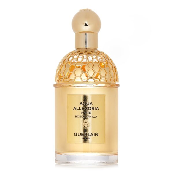 guerlain-aqua-allegoria-forte-bosca-vanilla-eau-de-parfum-spray-125ml-1 GUERLAIN AQUA ALLEGORIA FORTE BOSCA VANILLA EAU DE PARFUM SPRAY