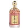 GUERLAIN AQUA ALLEGORIA FORTE FLORABLOOM EAU DE PARFUM SPRAY