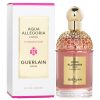GUERLAIN AQUA ALLEGORIA FORTE FLORABLOOM EAU DE PARFUM SPRAY