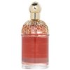 GUERLAIN AQUA ALLEGORIA FORTE FLORABLOOM EAU DE PARFUM SPRAY