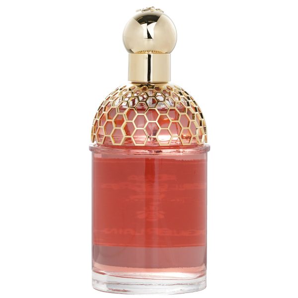 GUERLAIN AQUA ALLEGORIA FORTE FLORABLOOM EAU DE PARFUM SPRAY