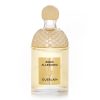 GUERLAIN AQUA ALLEGORIA FORTE MANDARINE BASILIC EAU DE PARFUM