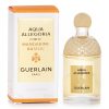 GUERLAIN AQUA ALLEGORIA FORTE MANDARINE BASILIC EAU DE PARFUM