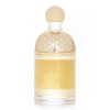 GUERLAIN AQUA ALLEGORIA FORTE MANDARINE BASILIC EAU DE PARFUM