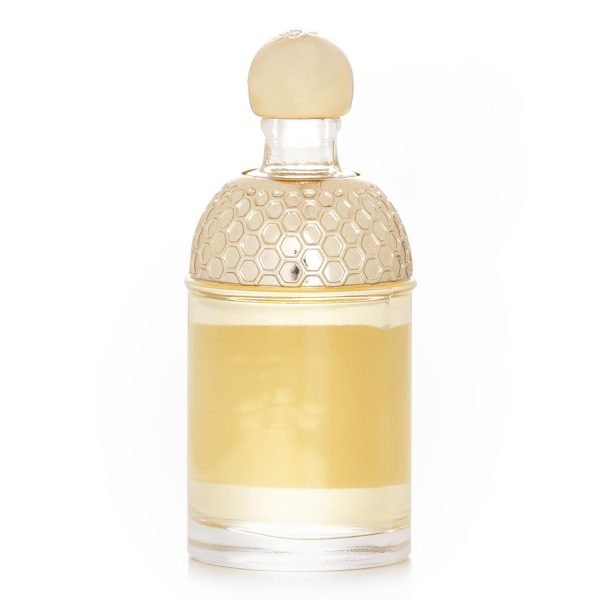 GUERLAIN AQUA ALLEGORIA FORTE MANDARINE BASILIC EAU DE PARFUM