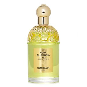 GUERLAIN AQUA ALLEGORIA FORTE NEROLIA VETIVER EAU DE PARFUM SPRAY