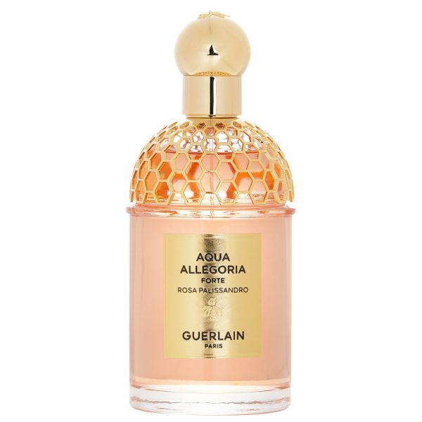 guerlain-aqua-allegoria-forte-rosa-palissandro-eau-de-parfum-spray-125ml_-4.2oz-1 GUERLAIN AQUA ALLEGORIA FORTE ROSA PALISSANDRO EAU DE PARFUM SPRAY