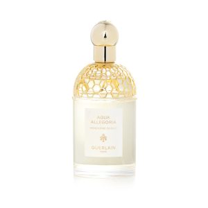 GUERLAIN AQUA ALLEGORIA MANDARINE BASILIC EAU DE TOILETTE SPRAY