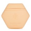 guerlain-aqua-allegoria-mandarine-basilic-hand-cream-50ml-1 GUERLAIN AQUA ALLEGORIA MANDARINE BASILIC HAND CREAM