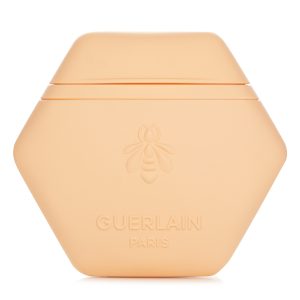 GUERLAIN AQUA ALLEGORIA MANDARINE BASILIC HAND CREAM