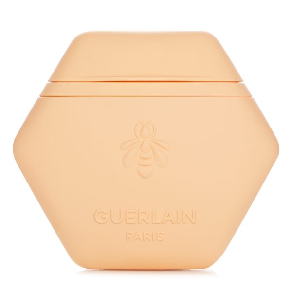 guerlain-aqua-allegoria-mandarine-basilic-hand-cream-50ml-1 GUERLAIN AQUA ALLEGORIA MANDARINE BASILIC HAND CREAM