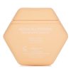 guerlain-aqua-allegoria-mandarine-basilic-hand-cream-50ml-3 GUERLAIN AQUA ALLEGORIA MANDARINE BASILIC HAND CREAM