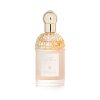 guerlain-aqua-allegoria-orange-soleia-eau-de-toilette-spray-75ml_-2.5oz-1 GUERLAIN AQUA ALLEGORIA ORANGE SOLEIA EAU DE TOILETTE SPRAY