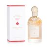 guerlain-aqua-allegoria-orange-soleia-eau-de-toilette-spray-75ml_-2.5oz-2 GUERLAIN AQUA ALLEGORIA ORANGE SOLEIA EAU DE TOILETTE SPRAY