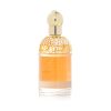 guerlain-aqua-allegoria-orange-soleia-eau-de-toilette-spray-75ml_-2.5oz-3 GUERLAIN AQUA ALLEGORIA ORANGE SOLEIA EAU DE TOILETTE SPRAY