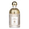 guerlain-aqua-allegoria-pera-granita-eau-de-toilette-7.5ml_-0.25oz-1 GUERLAIN AQUA ALLEGORIA PERA GRANITA EAU DE TOILETTE