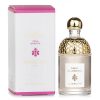 guerlain-aqua-allegoria-pera-granita-eau-de-toilette-7.5ml_-0.25oz-2 GUERLAIN AQUA ALLEGORIA PERA GRANITA EAU DE TOILETTE