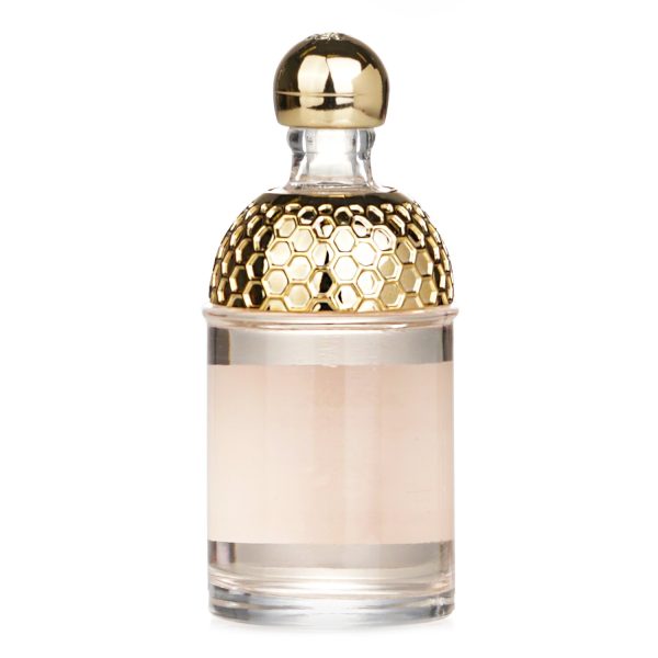 guerlain-aqua-allegoria-pera-granita-eau-de-toilette-7.5ml_-0.25oz-3 GUERLAIN AQUA ALLEGORIA PERA GRANITA EAU DE TOILETTE