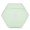 GUERLAIN AQUA ALLEGORIA ROSA VERDE HAND CREAM