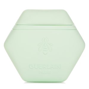 GUERLAIN AQUA ALLEGORIA ROSA VERDE HAND CREAM
