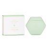 GUERLAIN AQUA ALLEGORIA ROSA VERDE HAND CREAM