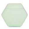 GUERLAIN AQUA ALLEGORIA ROSA VERDE HAND CREAM