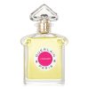 GUERLAIN CHAMADE EAU DE TOILETTE SPRAY