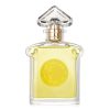 GUERLAIN CHAMADE EAU DE TOILETTE SPRAY