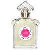 GUERLAIN CHAMPS ELYSEES EAU DE PARFUM SPRAY
