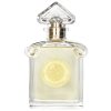 GUERLAIN CHAMPS ELYSEES EAU DE PARFUM SPRAY