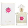 guerlain-champs-elysees-eau-de-toilette-spray-75ml_-2.5oz-2 GUERLAIN CHAMPS ELYSEES EAU DE TOILETTE SPRAY