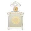 guerlain-champs-elysees-eau-de-toilette-spray-75ml_-2.5oz-3 GUERLAIN CHAMPS ELYSEES EAU DE TOILETTE SPRAY