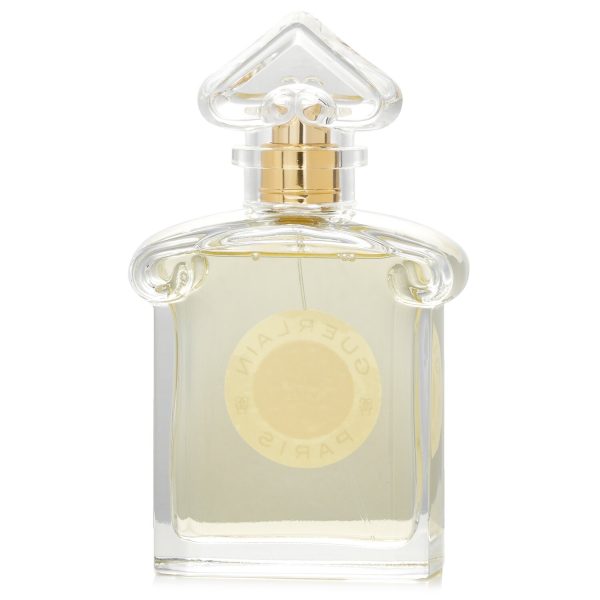 guerlain-champs-elysees-eau-de-toilette-spray-75ml_-2.5oz-3 GUERLAIN CHAMPS ELYSEES EAU DE TOILETTE SPRAY