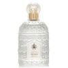 GUERLAIN COLOGNE DU PARFUMEUR EAU DE COLOGNE SPRAY