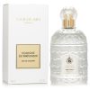 GUERLAIN COLOGNE DU PARFUMEUR EAU DE COLOGNE SPRAY