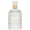 GUERLAIN COLOGNE DU PARFUMEUR EAU DE COLOGNE SPRAY