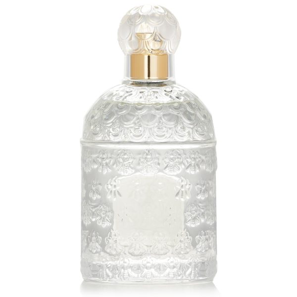 GUERLAIN COLOGNE DU PARFUMEUR EAU DE COLOGNE SPRAY