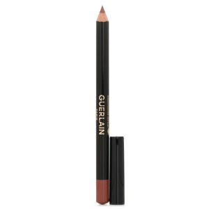 GUERLAIN CONTOUR G CRAYON LIP PENCIL