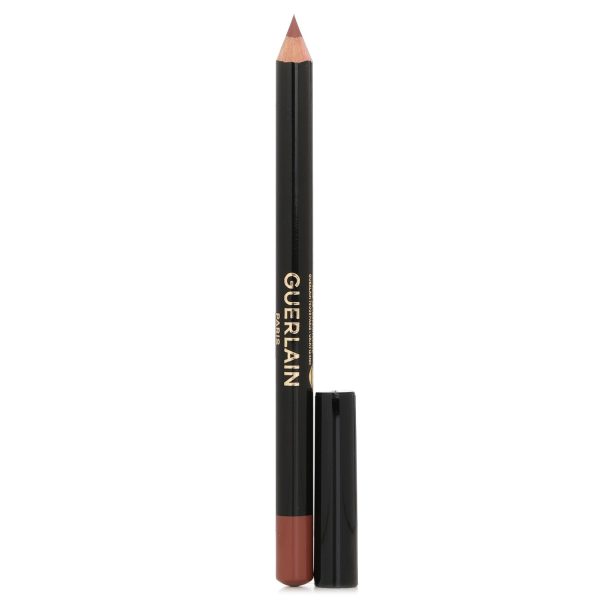 GUERLAIN CONTOUR G CRAYON LIP PENCIL