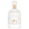 GUERLAIN DU COQ EAU DE COLOGNE SPRAY