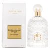 GUERLAIN DU COQ EAU DE COLOGNE SPRAY