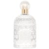 GUERLAIN DU COQ EAU DE COLOGNE SPRAY
