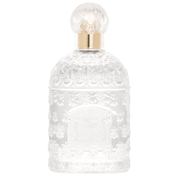 GUERLAIN DU COQ EAU DE COLOGNE SPRAY