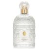 GUERLAIN EAU DE FLEURS DE CEDRAT EAU DE COLOGNE SPRAY