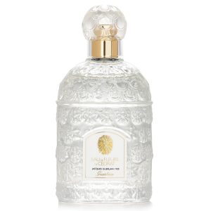 GUERLAIN EAU DE FLEURS DE CEDRAT EAU DE COLOGNE SPRAY
