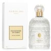 GUERLAIN EAU DE FLEURS DE CEDRAT EAU DE COLOGNE SPRAY